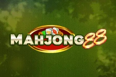 Slot Mahjong 88