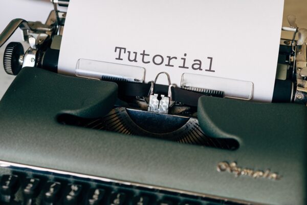 Guia Completo de Tutoriais do Adobe Photoshop para Iniciantes: Aprenda do Zero