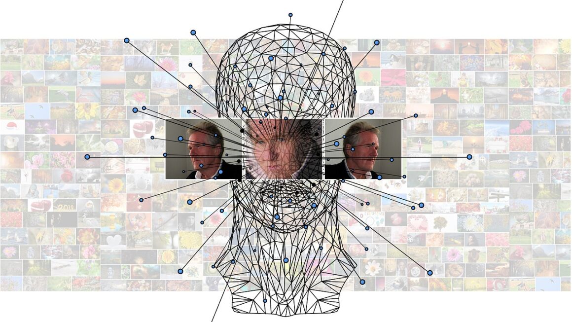 Tecnologia 5G no Brasil: Entenda o que é e como funciona