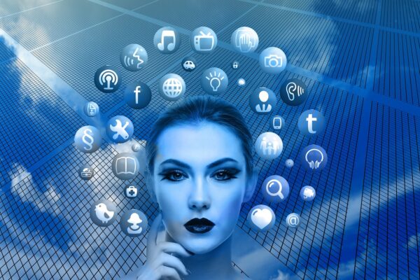 Inovações e Serviços da ByteDance Brasil Tecnologia: O Futuro das Soluções Digitais