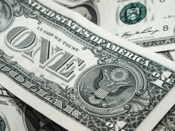 Passo a Passo: Como Aceder ao Portal das Finanças e Consultar o IUC