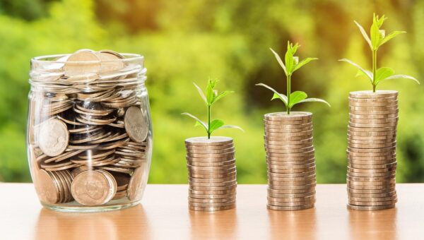 Como Validar Faturas no Portal das Finanças: Um Guia Passo a Passo