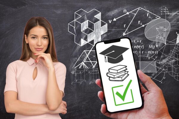 YouTube Tutoriais: Descubra os Melhores Canais Brasileiros para Aprender de Graça