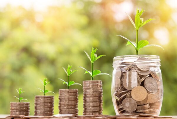 Como Consultar Bens Penhorados nas Finanças: Guia Completo para Portal e Balcão
