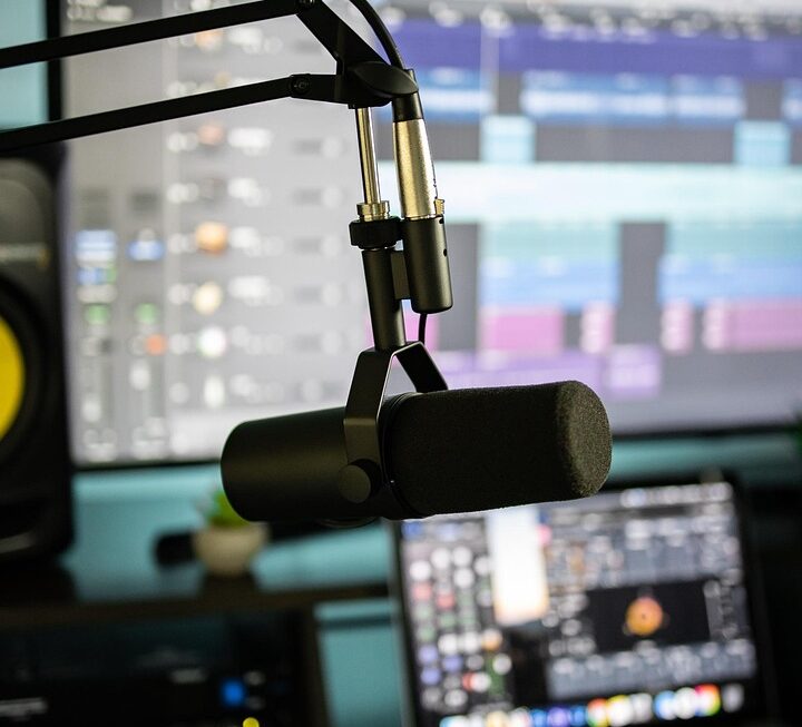 Como Criar Seu Próprio Tutorial: Dicas Práticas para Iniciantes