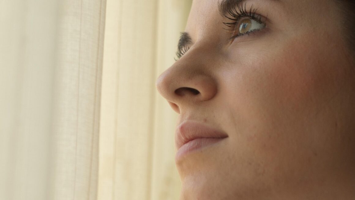 Aprenda After Effects: 7 Tutoriais Essenciais para Dominar a Edição de Vídeo