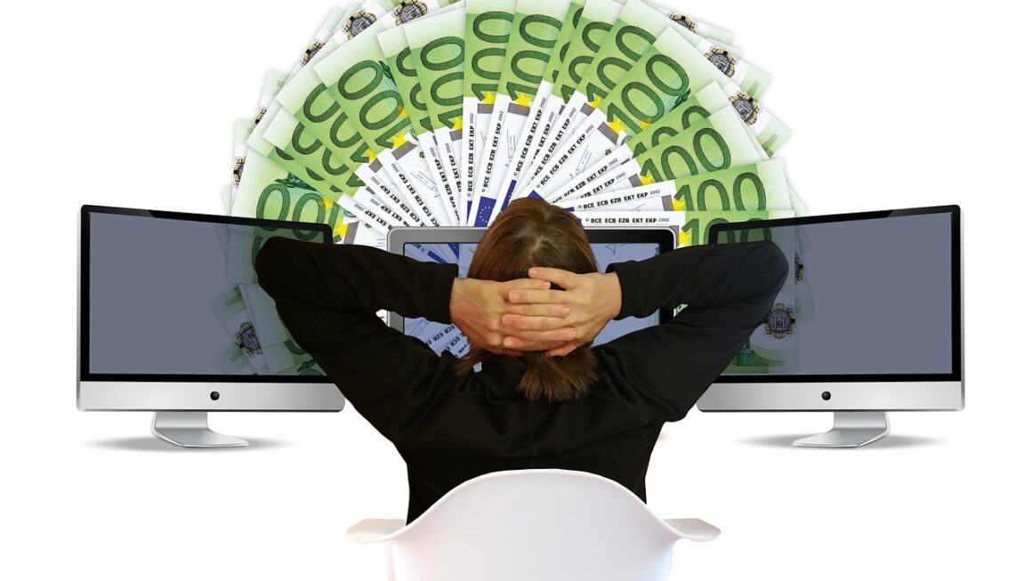 Declaração Não Dívida nas Finanças: Entenda o Que É e Como Obter