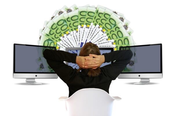 Declaração Não Dívida nas Finanças: Entenda o Que É e Como Obter