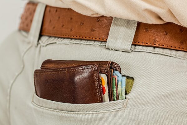 Doutor Finanças: Como Calcular o IRS e os Salários Líquidos de Forma Eficiente