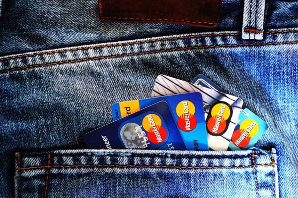 E-fatura Finanças: Guia Completo para Enviar e Validar Faturas Eletrônicas no Portal