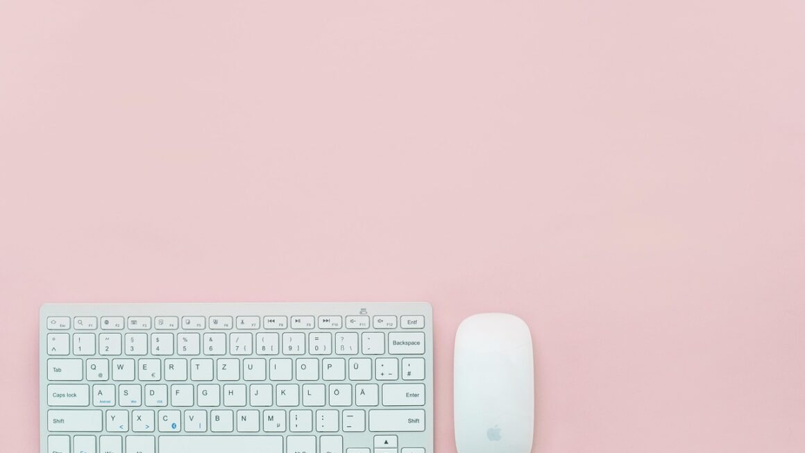 Loggi Tecnologia: Descubra como a empresa de logística autônoma está revolucionando o setor