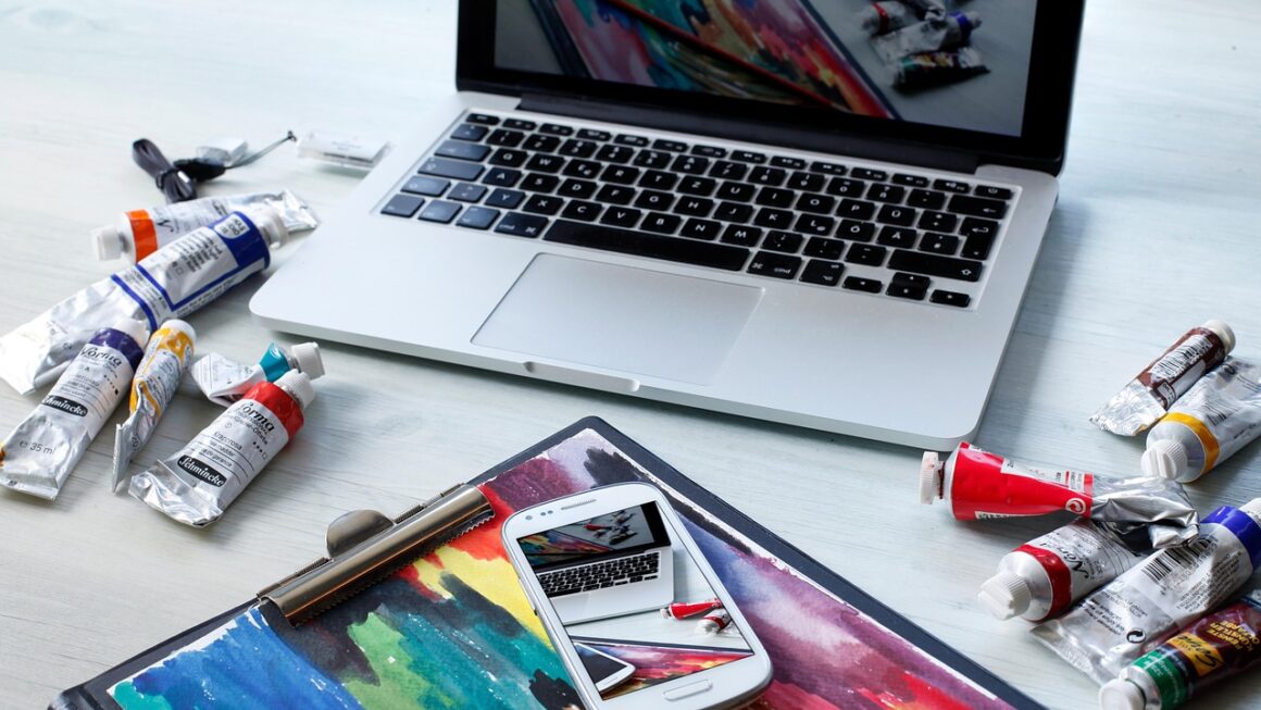 Exemplos Práticos de Impacto no Dia a Dia: Transformando Rotinas