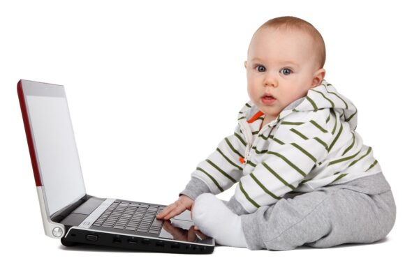 Perguntas Frequentes sobre Tutoriais: Vale a Pena Usar Tutoriais Rápidos?