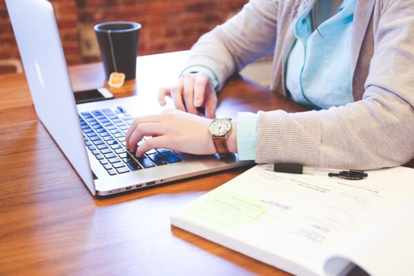 Aprenda React.js com o Melhor Curso Online e Tutoriais Passo a Passo