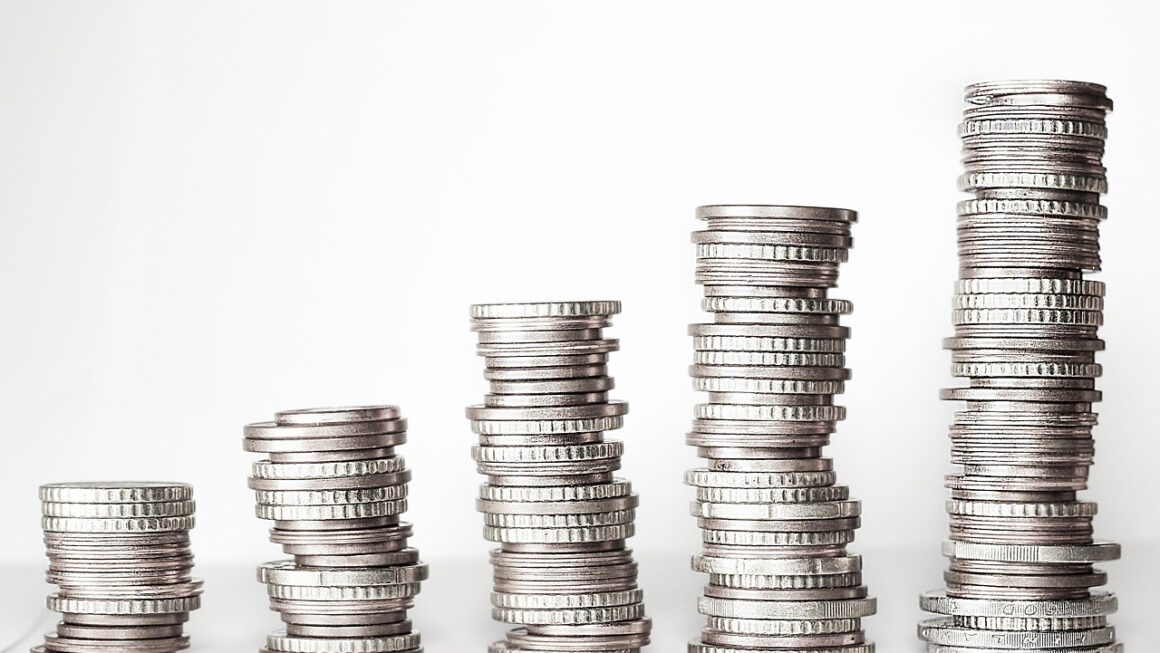 Recibos e Faturas Eletrônicas: Vantagens e Como Emitir Corretamente