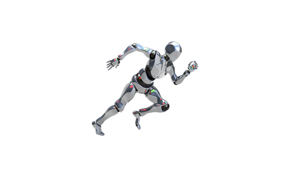 Exemplos e Benefícios da Inclusão: Transformando Comunidades com Diversidade