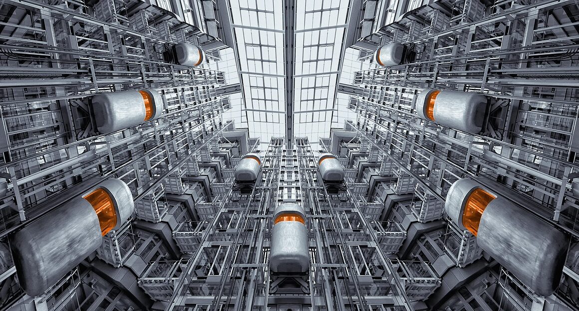 Conheça o Instituto Federal de Educação: Cursos, Estrutura e Oportunidades