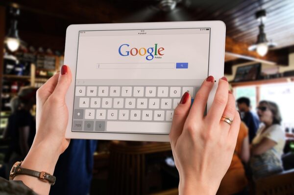 Como Usar Aplicativos Bancários no Celular com Segurança: Dicas Essenciais