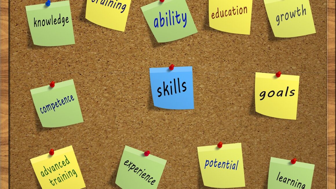 Passo a passo para solicitar o seguro-desemprego pelo aplicativo: Guia completo