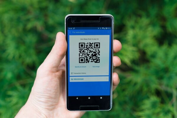Como Colocar Senha em Aplicativos no iPhone: Um Guia Passo a Passo