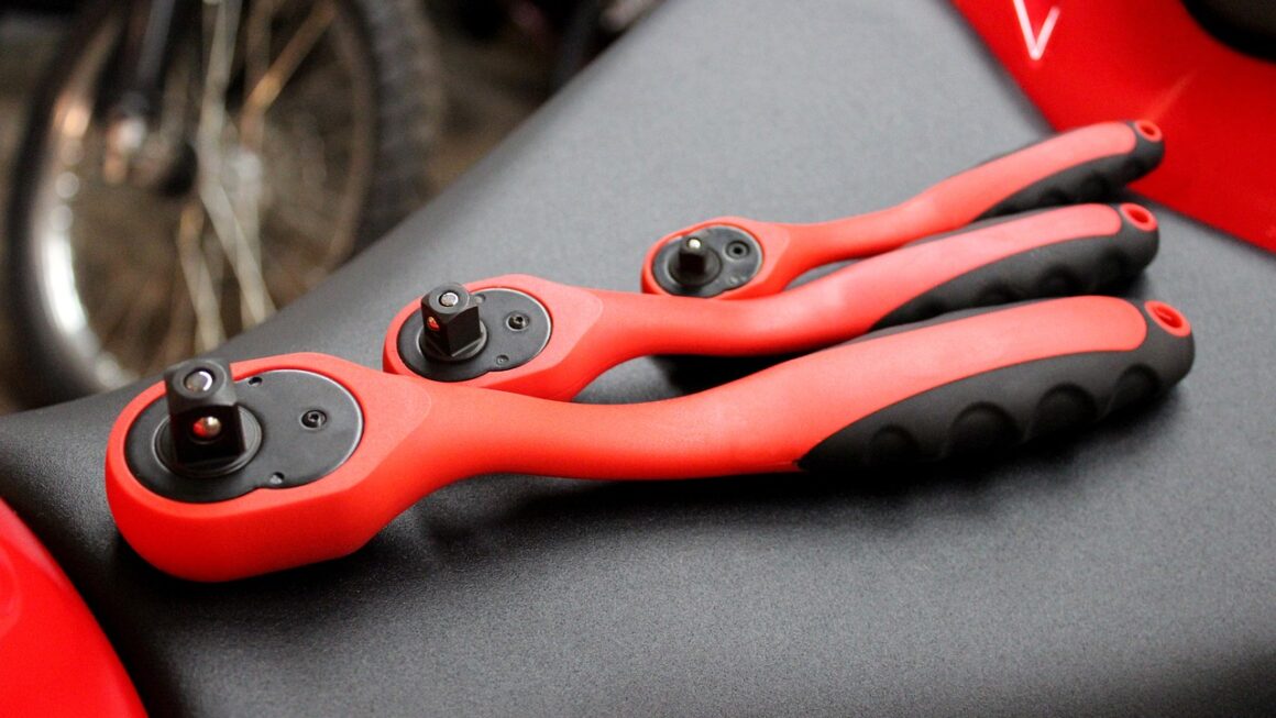 Passo a Passo para Abrir uma Conta Global e Comprar Dólar Barato no Brasil