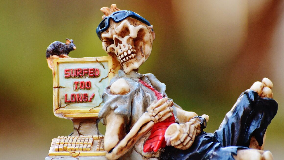 Como Vender Serviços de Freelancer em Plataformas Internacionais e Ganhar em Dólar