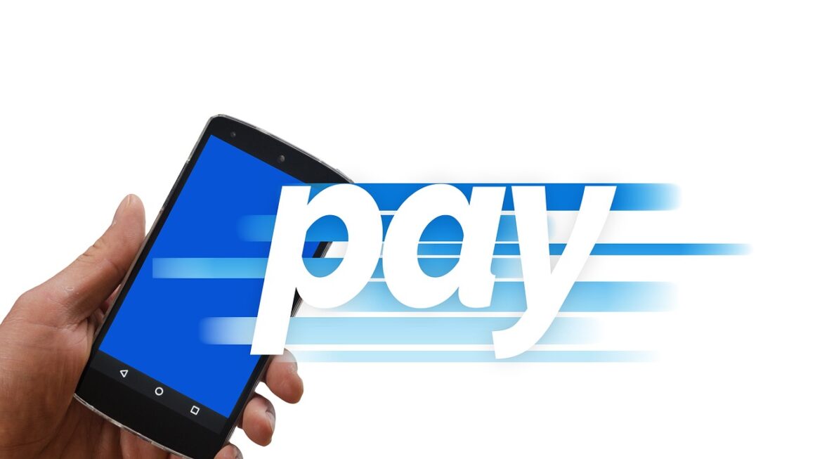 Doutor Finanças IRS Jovem: Guia Prático para Declarar Rendimentos de Menores