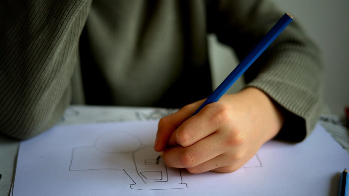 Como Configurar o Limite de Gastos Mensais no Seu Aplicativo de Banco Digital