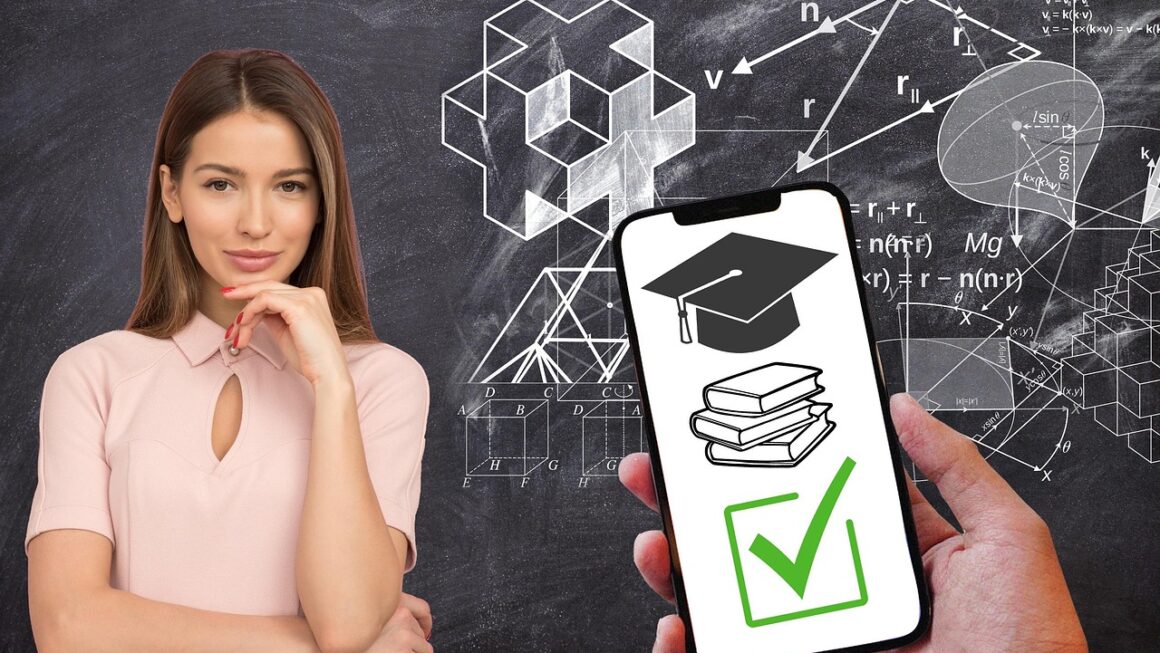 Tutorial Completo: Como Investir no Tesouro Direto com Apenas R$30 por Mês