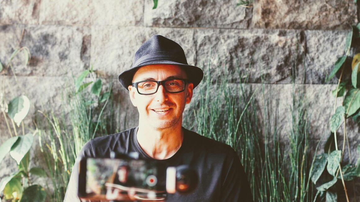 Como Solicitar a Nova Carteira de Identidade Nacional (CIN) no Seu Estado: Um Guia Completo