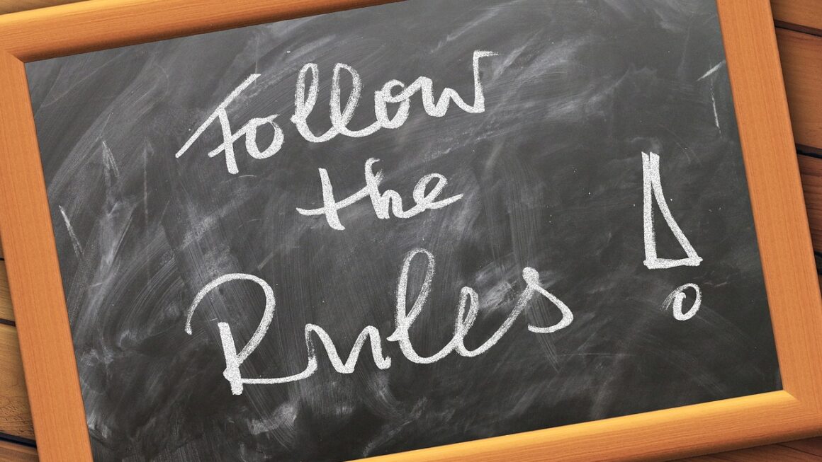 Como Emitir a Segunda Via do CPF e RG Pela Internet de Forma Gratuita