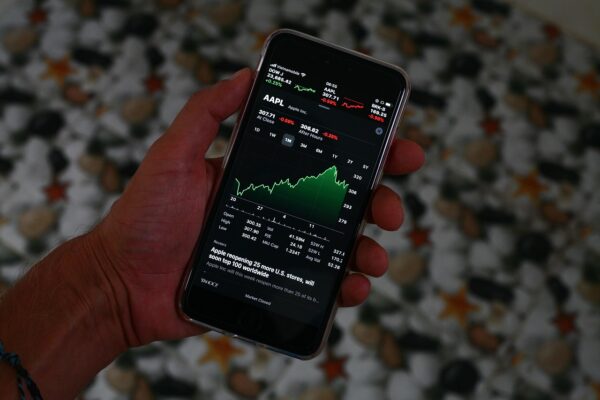 IMI e IUC no Portal das Finanças: Guia Rápido para Proprietários