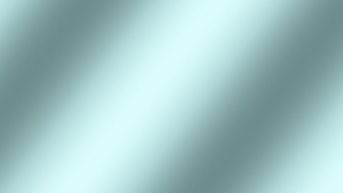 Como Criar uma Loja Virtual Gratuita no Instagram e WhatsApp: Um Guia Passo a Passo