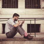 Dicas Práticas para Motoristas de Aplicativo: Economize Combustível ao Dirigir