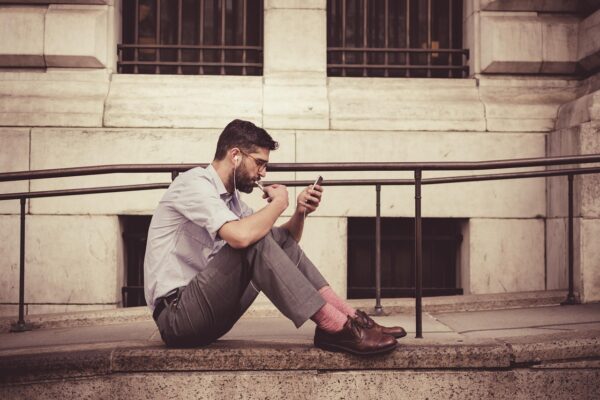 Dicas Práticas para Motoristas de Aplicativo: Economize Combustível ao Dirigir