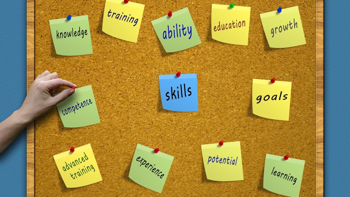 Guia Definitivo: Como Começar do Zero e Alcançar os Primeiros Dez Mil Reais em Investimentos