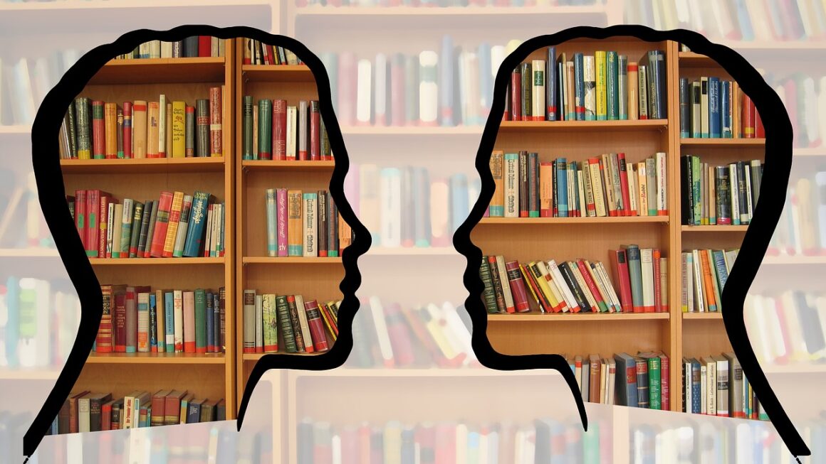 Como Bloquear Chamadas de Telemarketing Indesejadas de Uma Vez por Todas