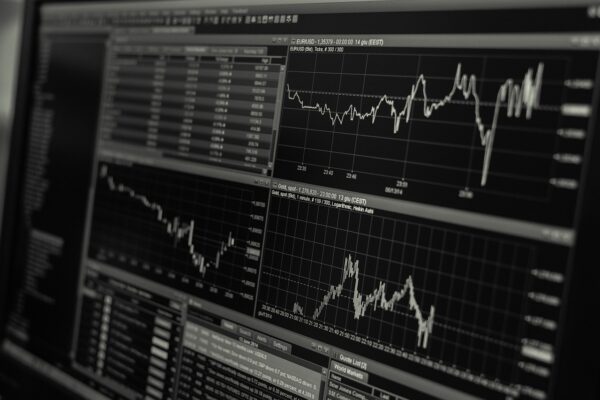 Imposto de Selo e Arrendamento: As Novas Mudanças nas Finanças em 2026