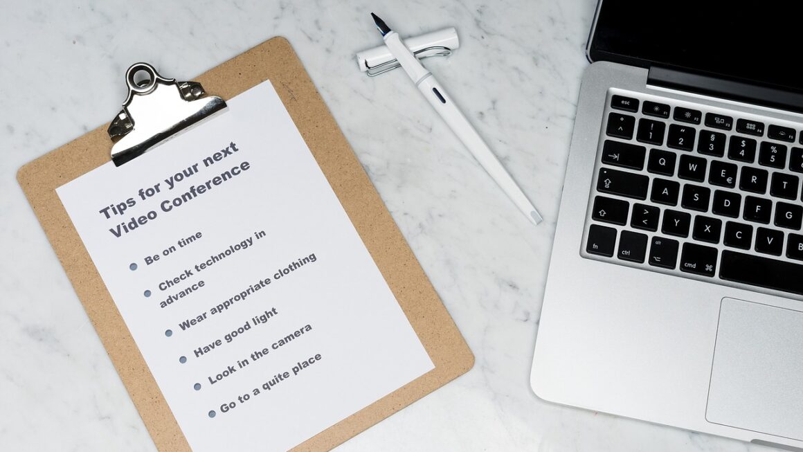 Como Consultar o Saldo do PIS/PASEP e Descobrir a Data Correta do Pagamento