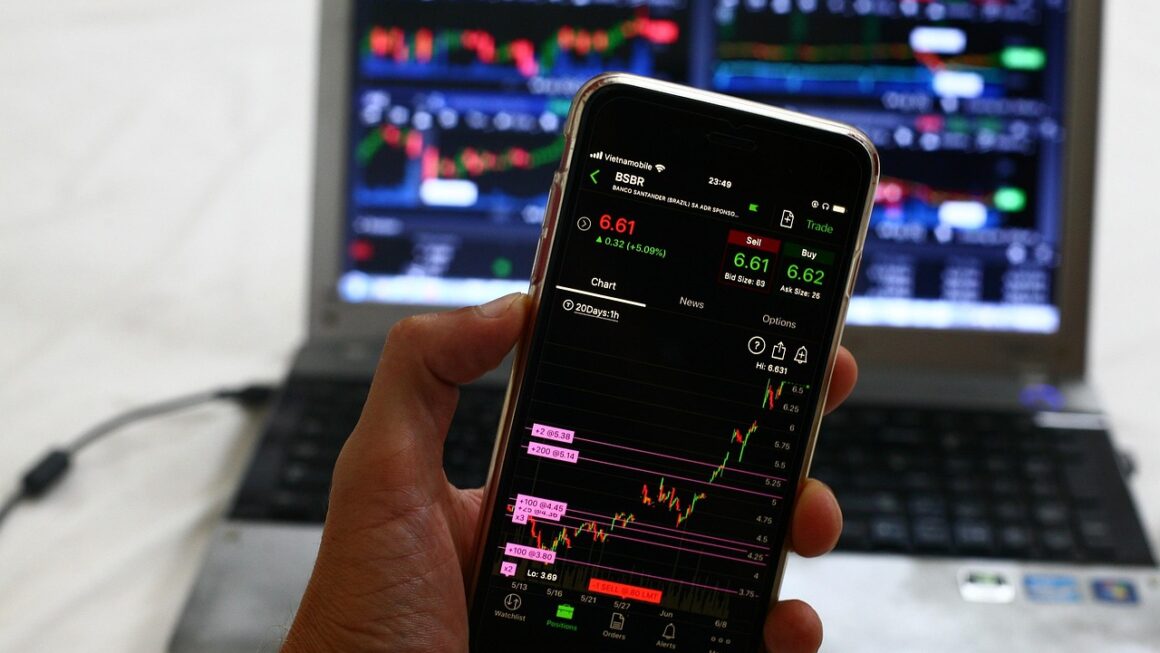 Os 10 Melhores Aplicativos Educativos para Estudantes em 2023