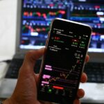 Os 10 Melhores Aplicativos Educativos para Estudantes em 2023