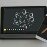 As Melhores Apps de Carteira Digital (eWallet) em Angola para Facilitar Suas Transações