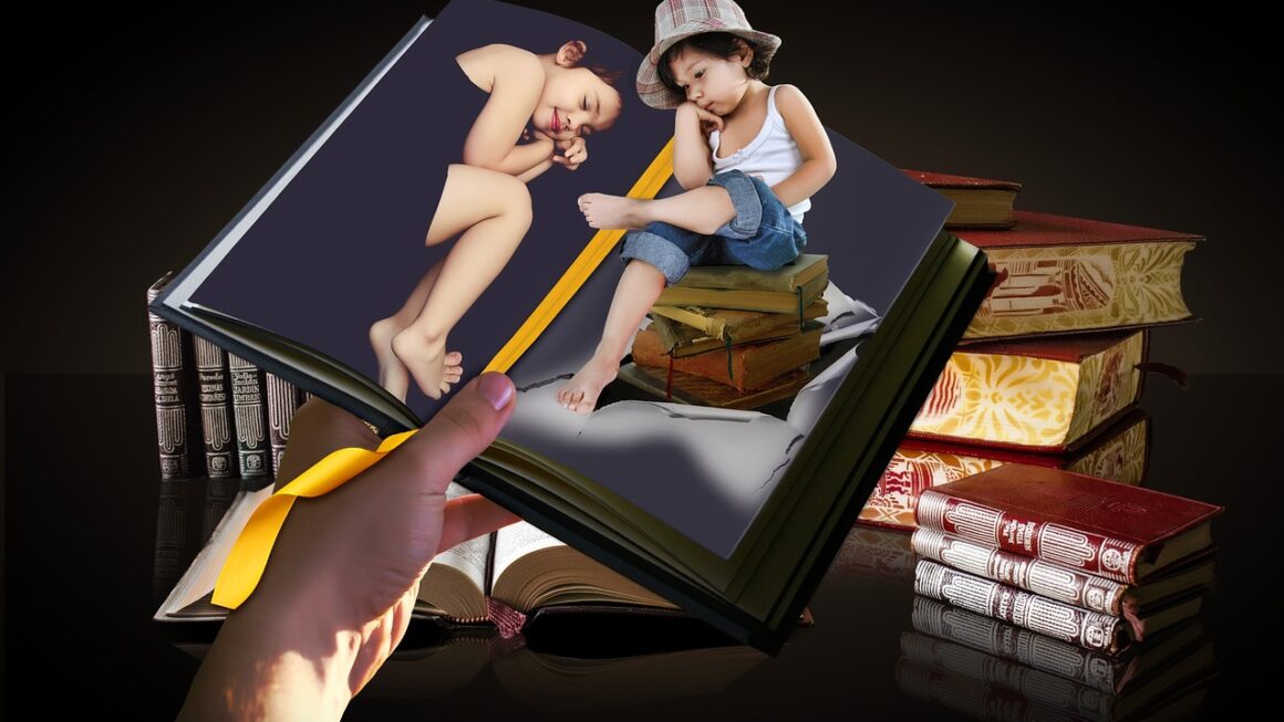 Guia Completo para Investir em Fundos Imobiliários e Receber Dividendos Mensais