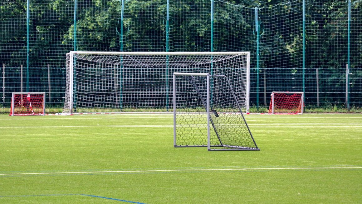 Como Ganhar Dinheiro de Volta em Todas as Compras Online Usando Extensões de Navegador