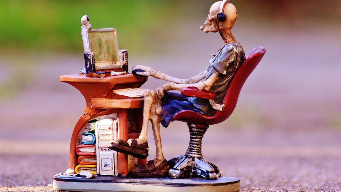 Como Transferir Milhas Aéreas para Programas de Fidelidade e Viajar Grátis